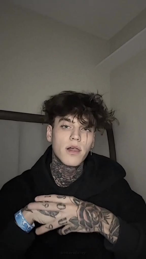 @𝙬𝙨𝙩𝙧𝙣𝙛𝙖𝙣𝙨𝙮