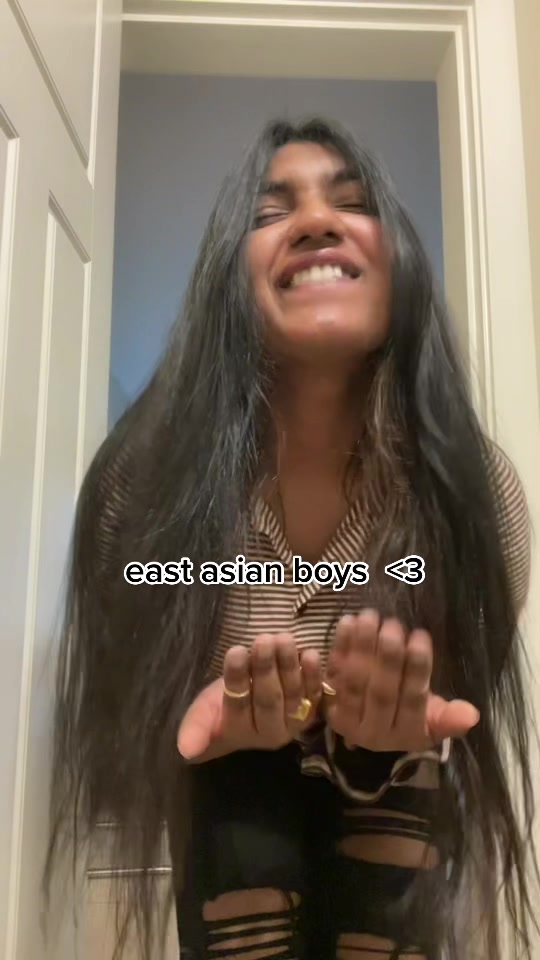 @Monika
