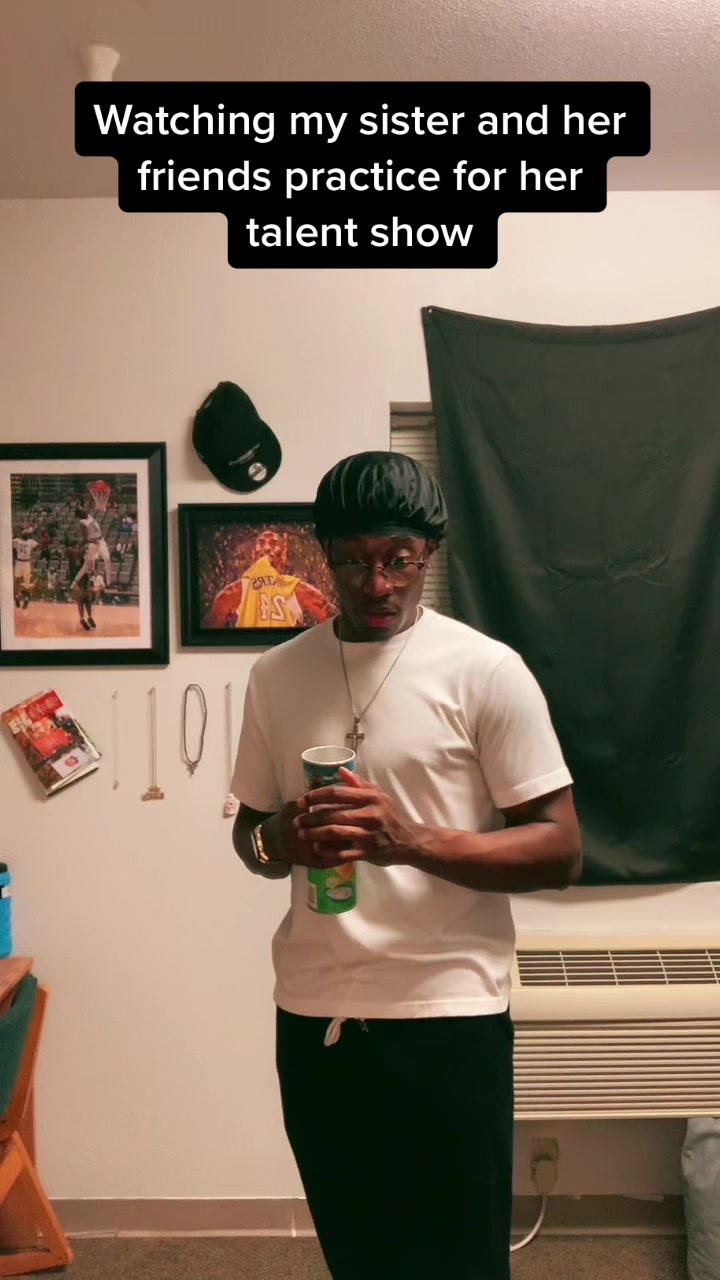 @Reek.1224