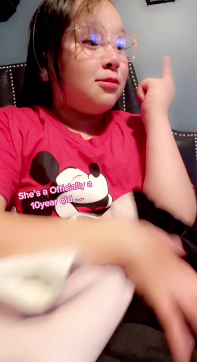 @SteFFanie
