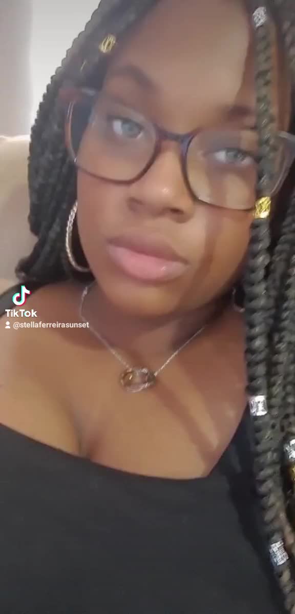 @Stella Ferreira
