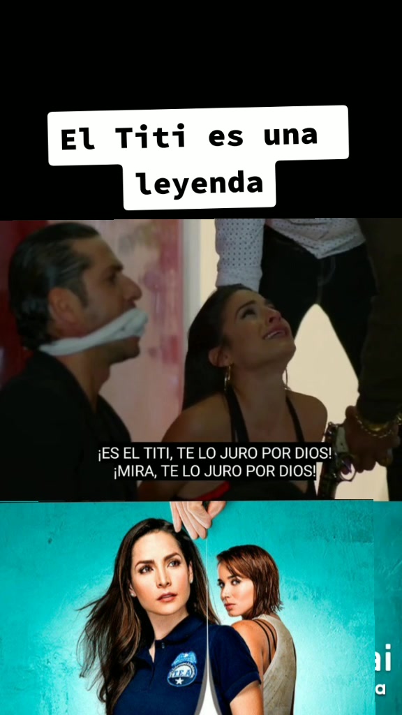 @Naquira_Lyrics