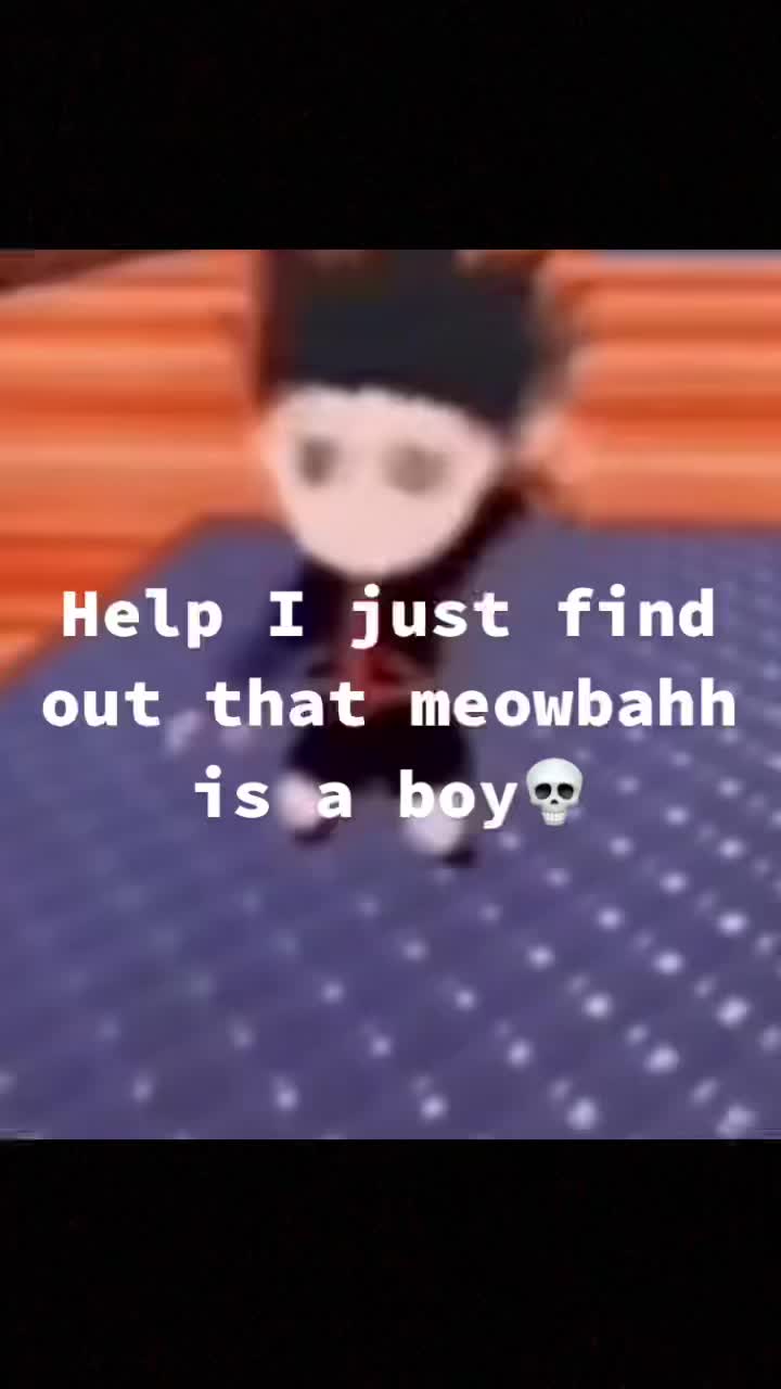 @⚡️anime edits⚡️