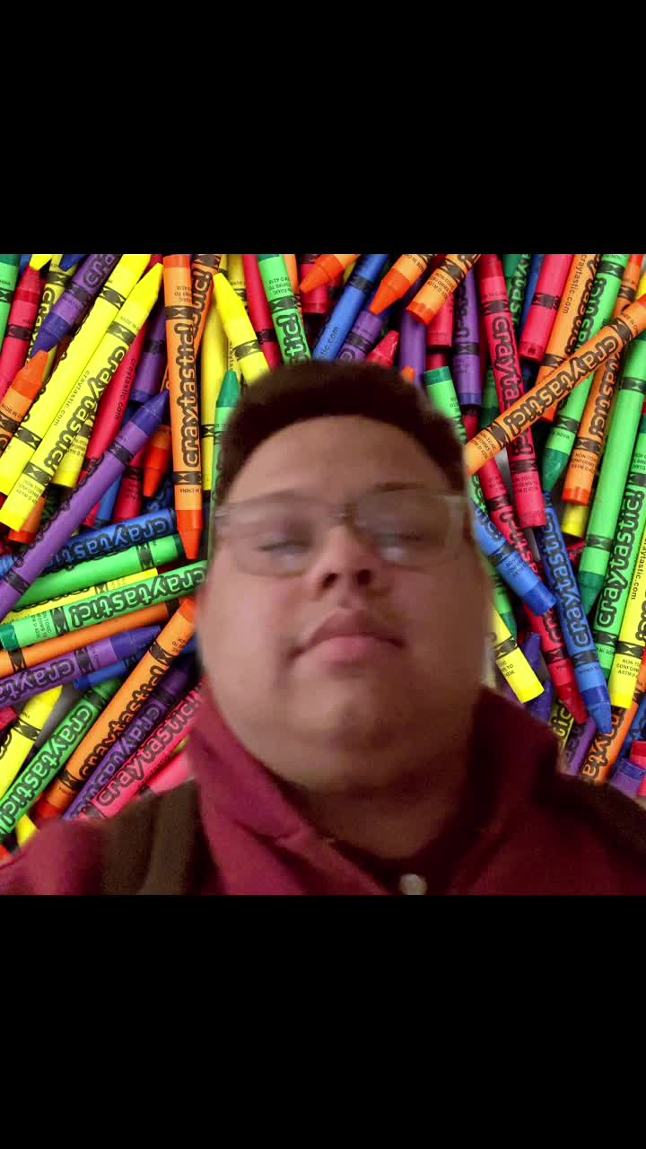 @bibstertm