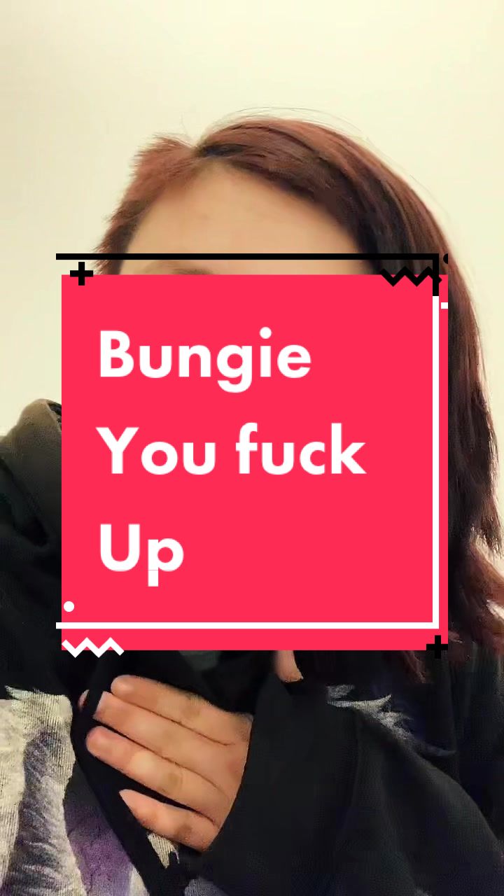 @Kukki