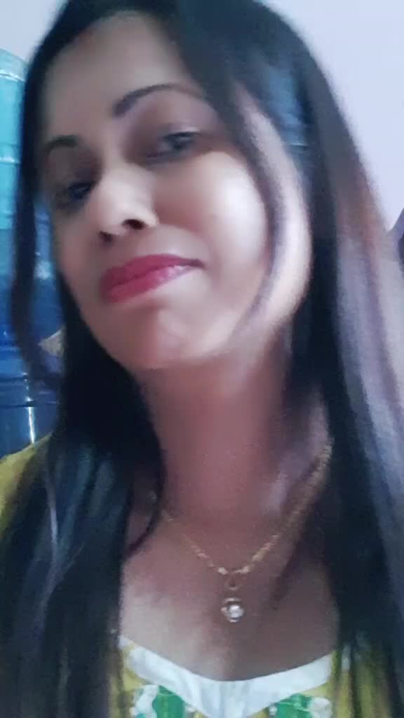@user86470048047