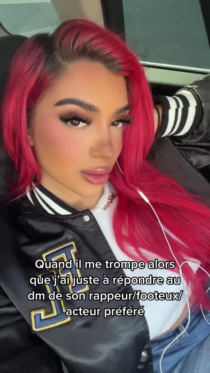 @mel.popsss