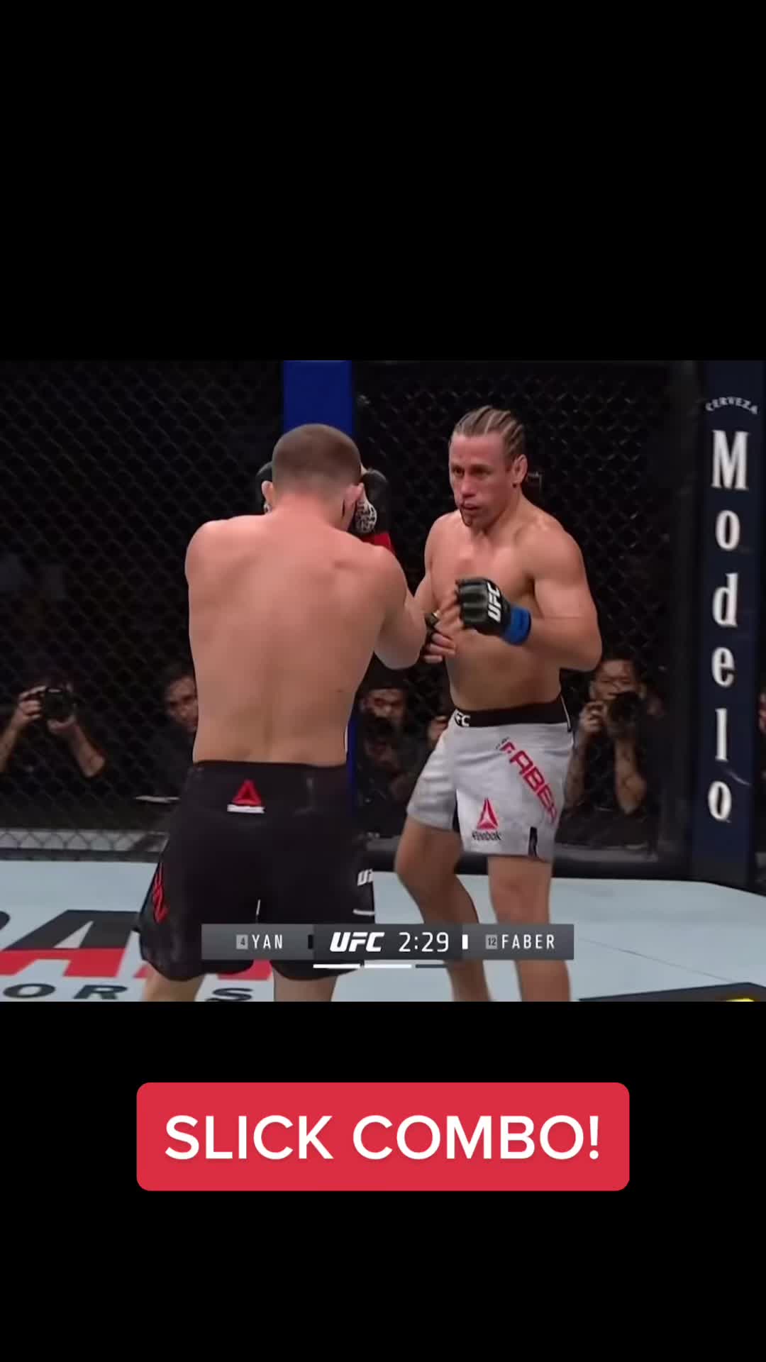 @Primetime_Combat
