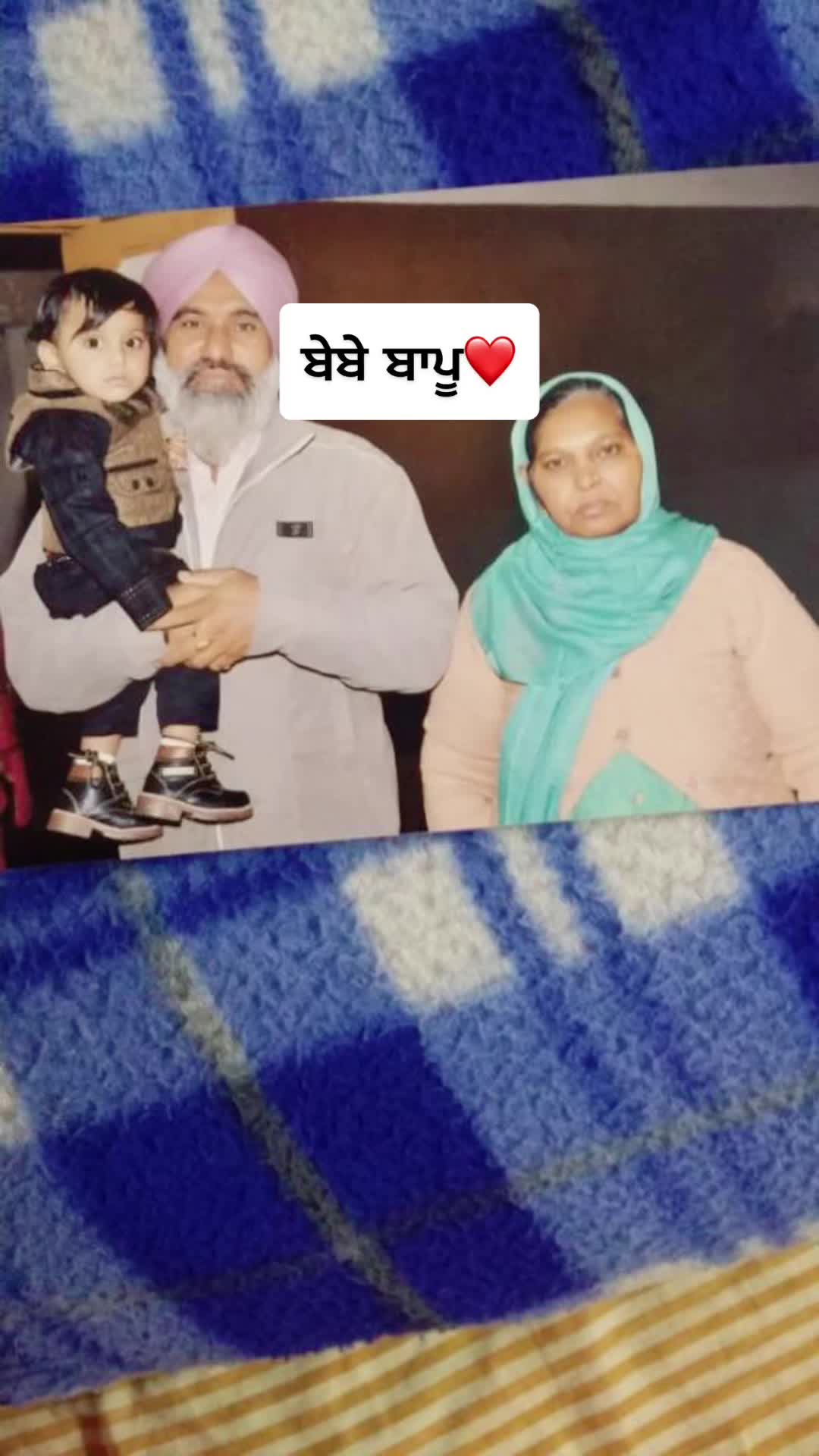 @Goldy Singh