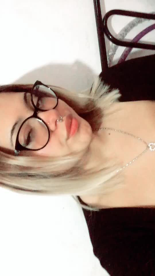 @nekiitaaaa