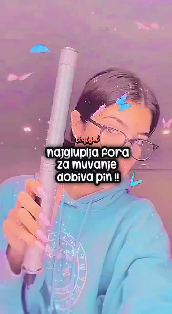 @🤍 ꫀ ꪀ ꪖ 🤍