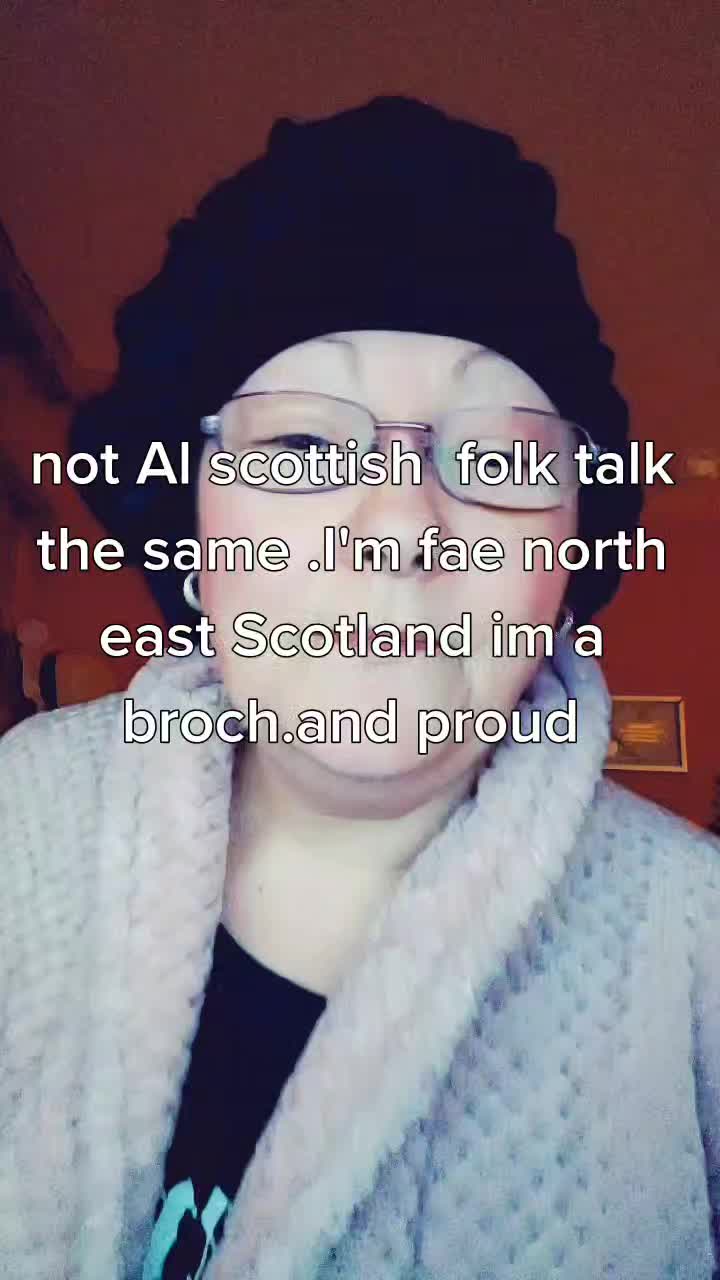 @justjac