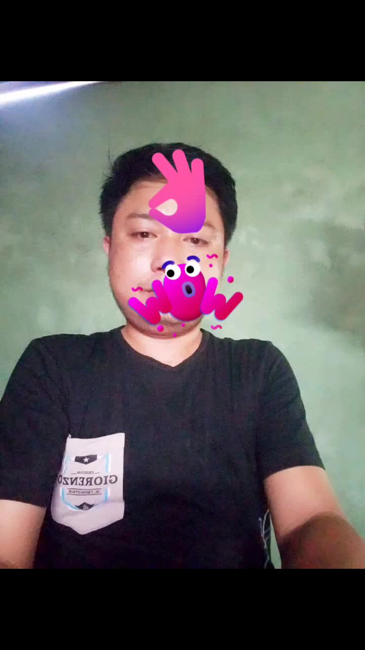 @winthura