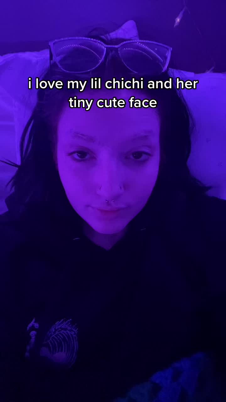 @Apple