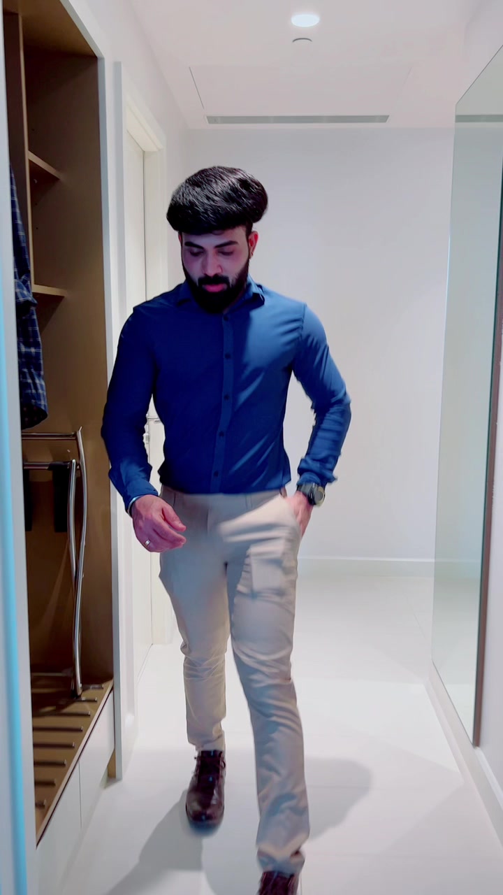 @sumithmohanan000