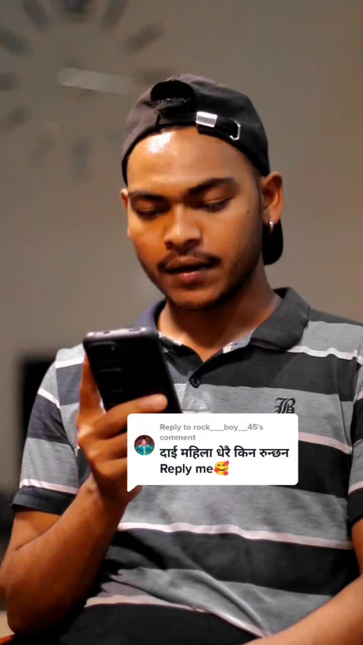 @𝐑.𝐑 𝐏𝐚𝐫𝐢𝐲𝐚𝐫😎