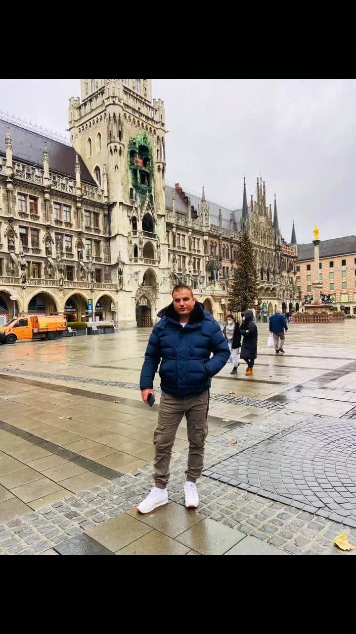 @Bossi Gostivarit