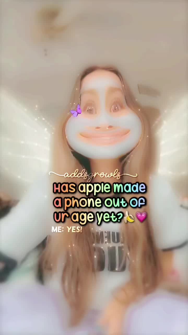 @𝗔𝗱𝗱𝗶𝘀𝗼𝗻 || 𝟭.𝟵𝗸 🌿