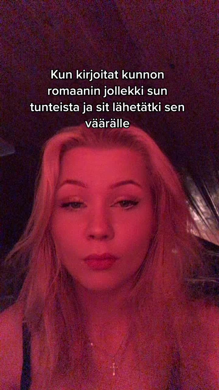 @minna_eveliina
