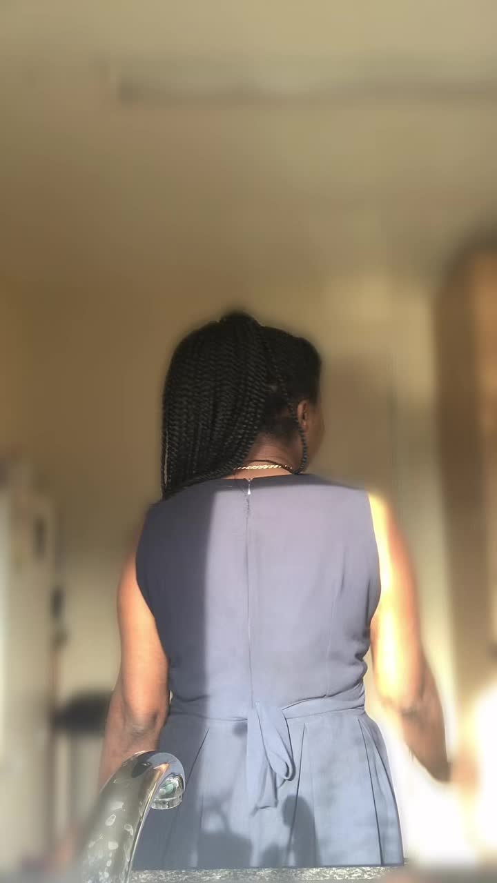 @✨🎀O✨🎀