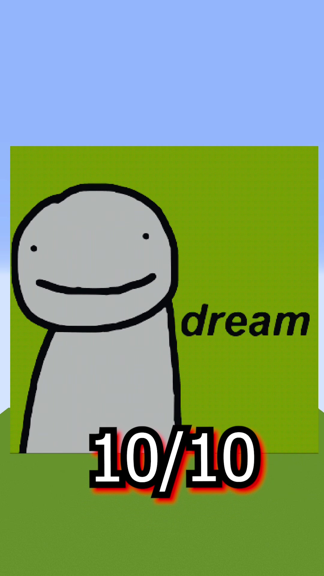 @Chris_Minecraft