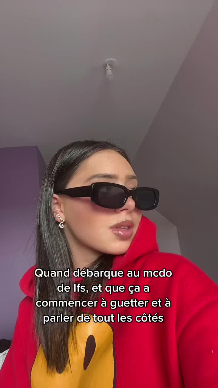 @Jaha