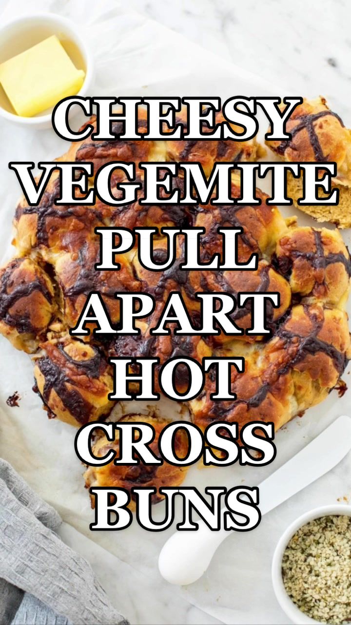 @Cook Vegetarian