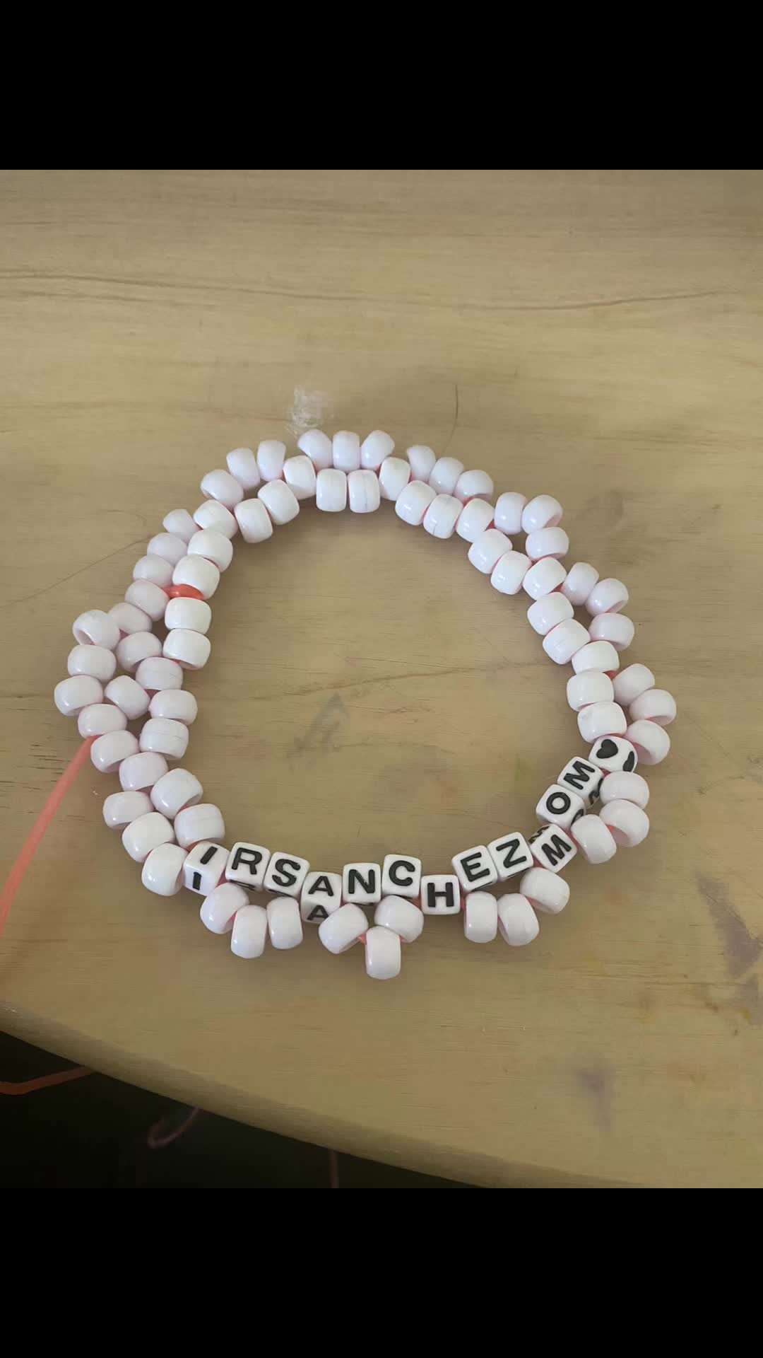 @KandiKiddies