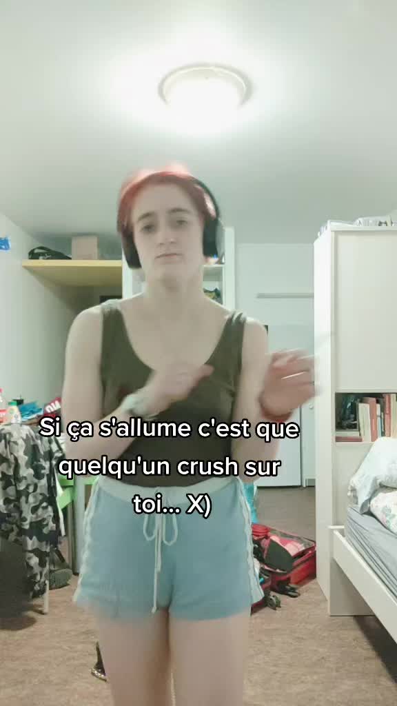 @kyssadreams