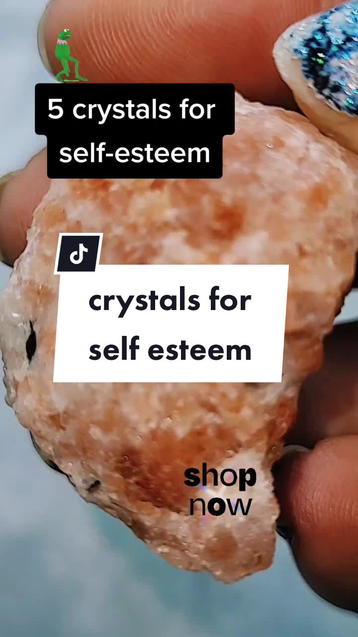 @facetsofenergy