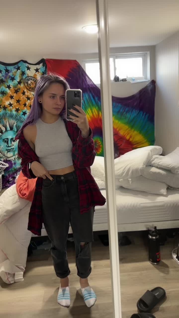 @Lexi