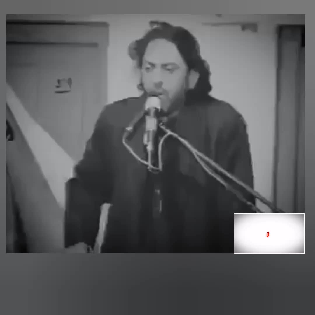 @Har Pal Azadari