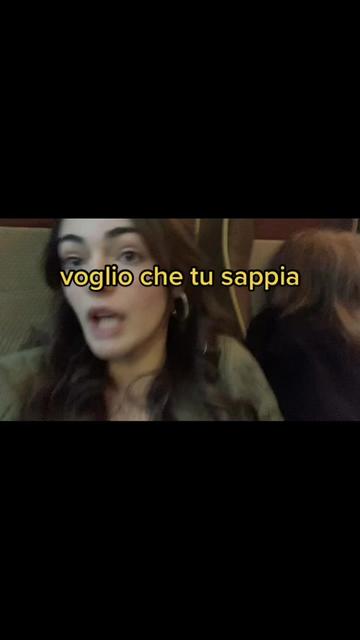 @vittoria.donnini