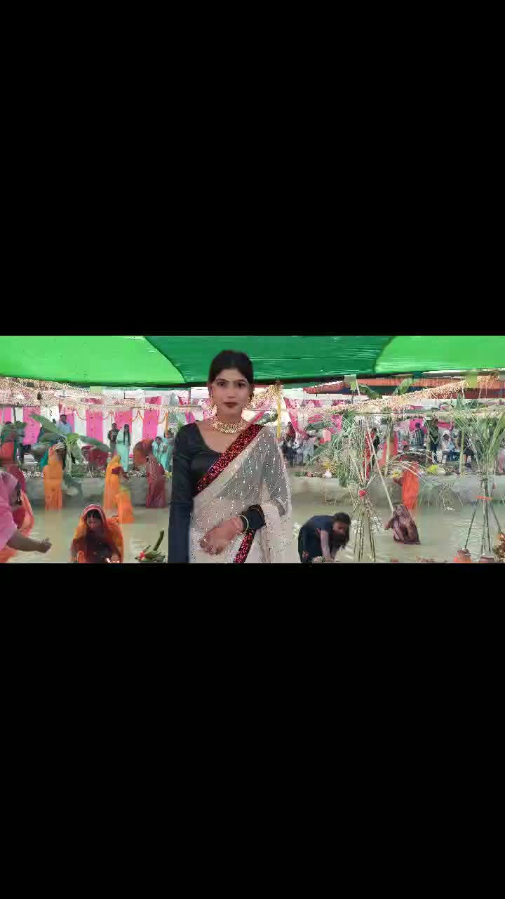 @ANU GUPTA