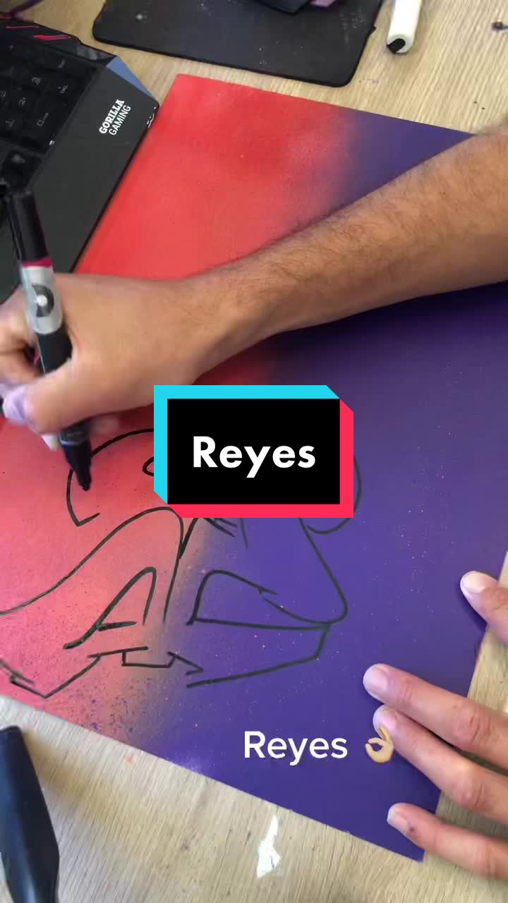 @blackbookgraff