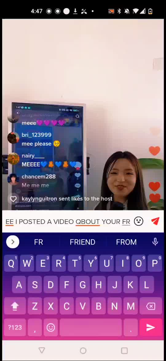 @Hi