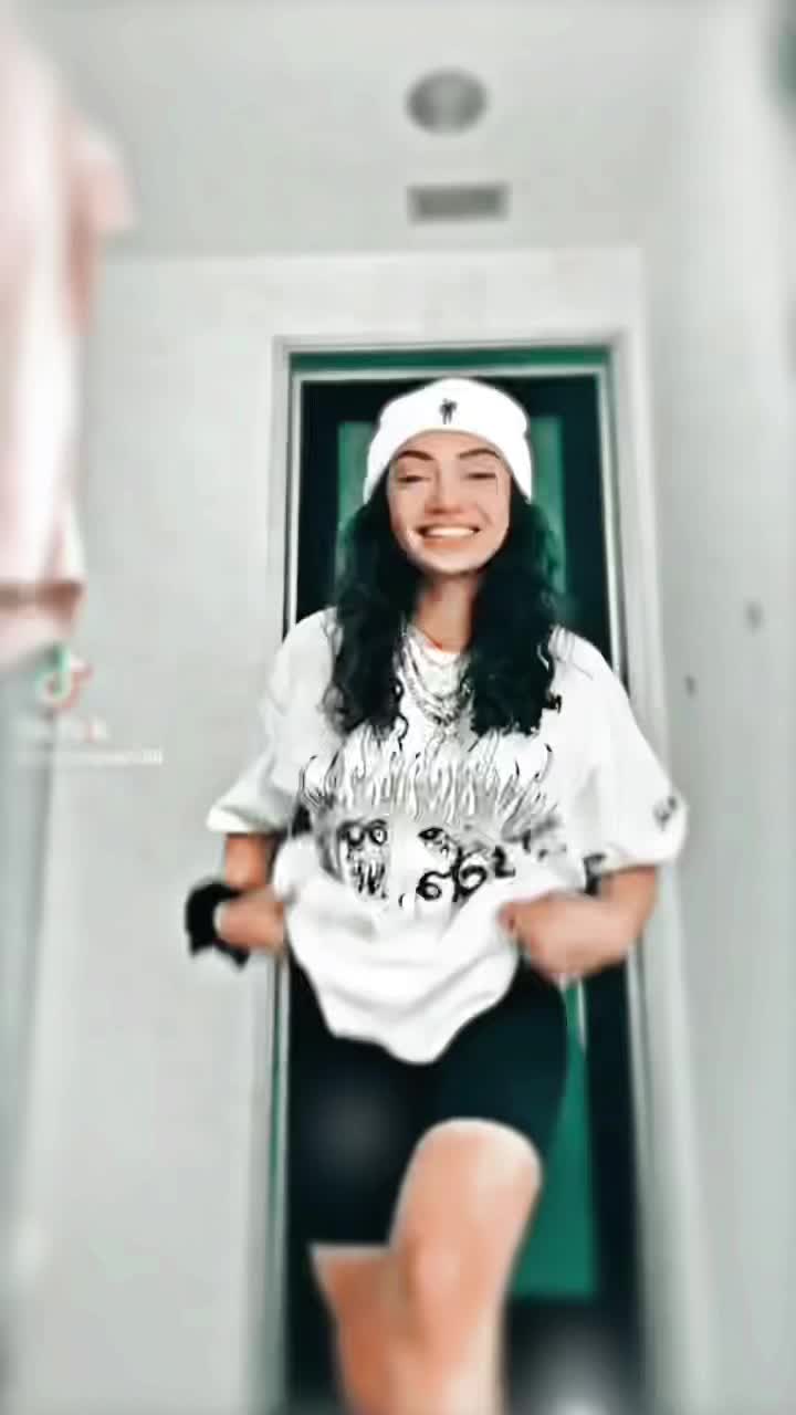 @0.0k 🤍🐰