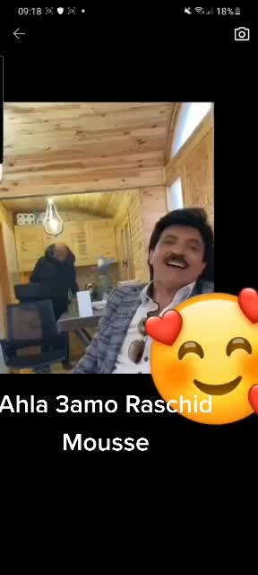 @Hayam