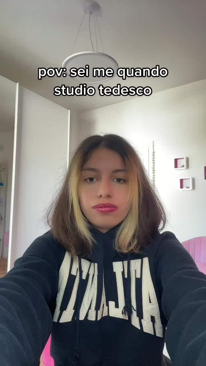 @𝖒𝖎𝖘𝖘 𝖉𝖊𝖚𝖙𝖘𝖈𝖍 🦅