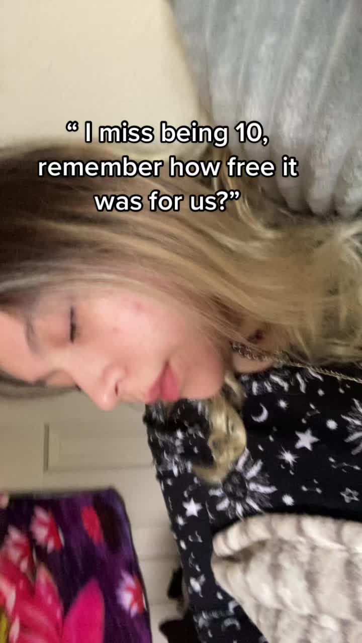 @Alex