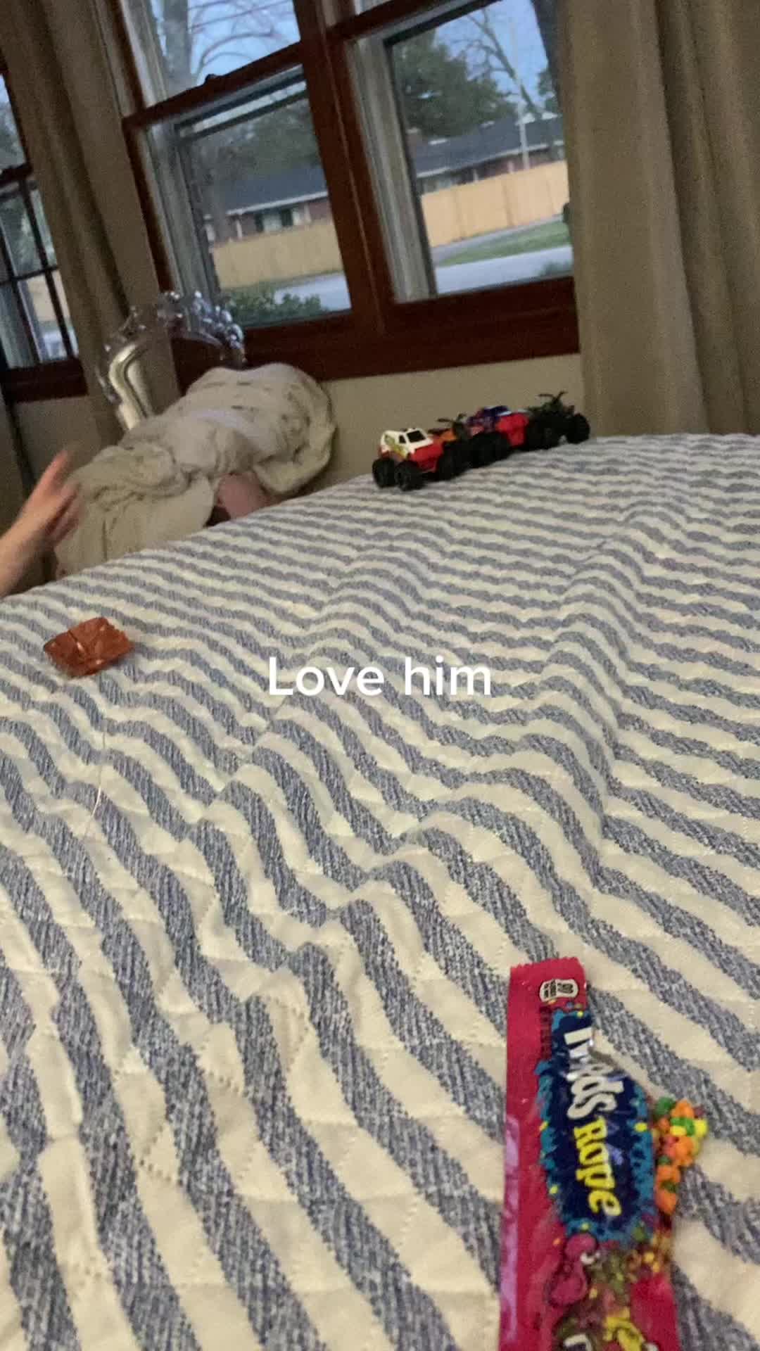 @CandyRx