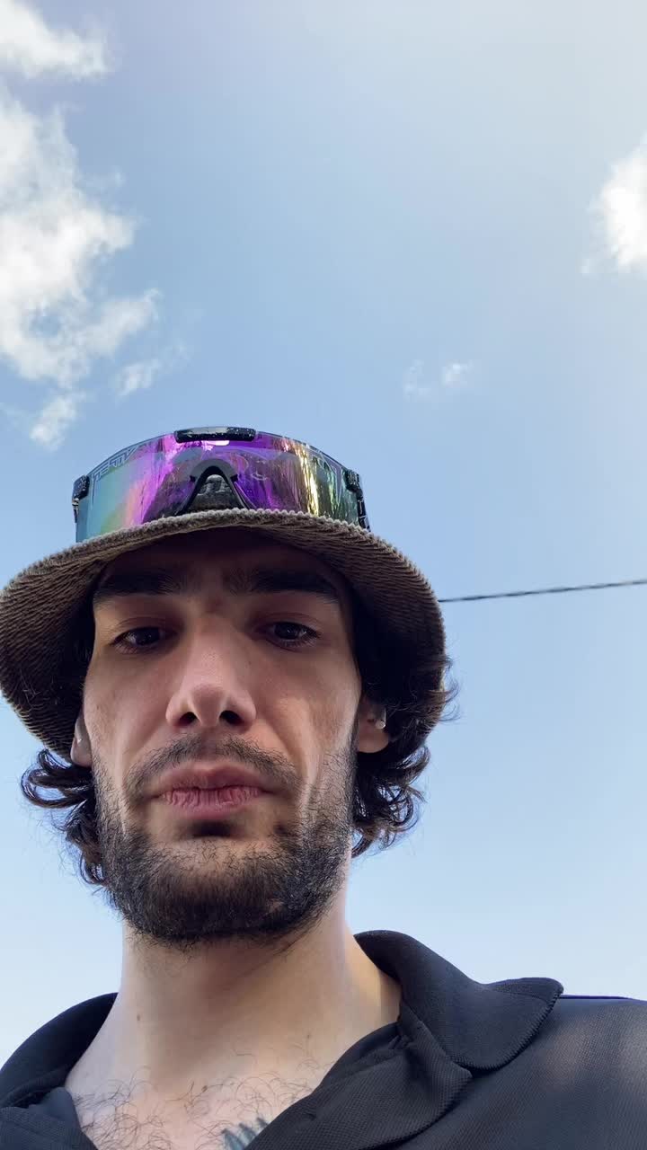 @THEBIGMARN