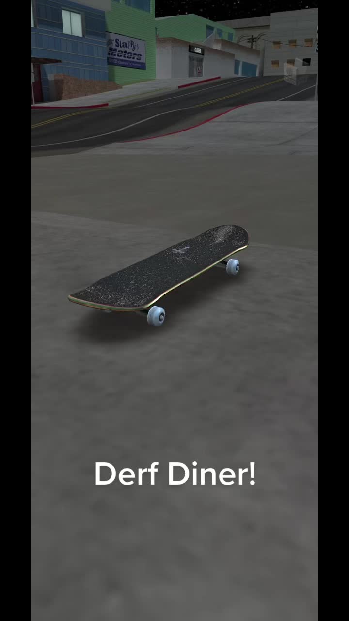 @🪶