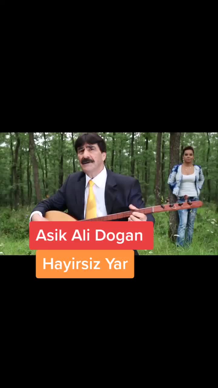 @Tozanli60