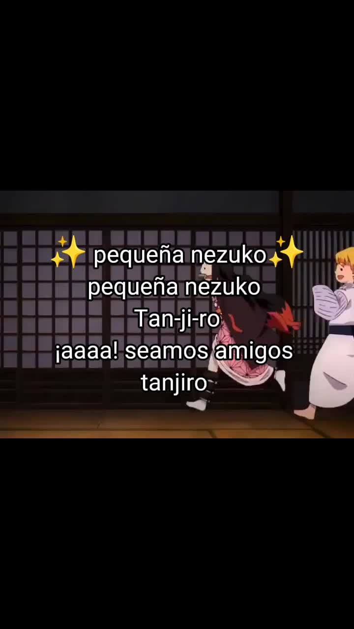 @user25340934854
