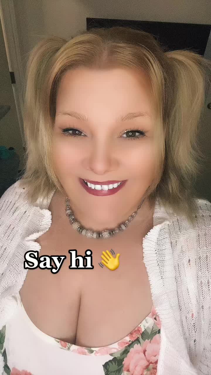@missb 💖🌈