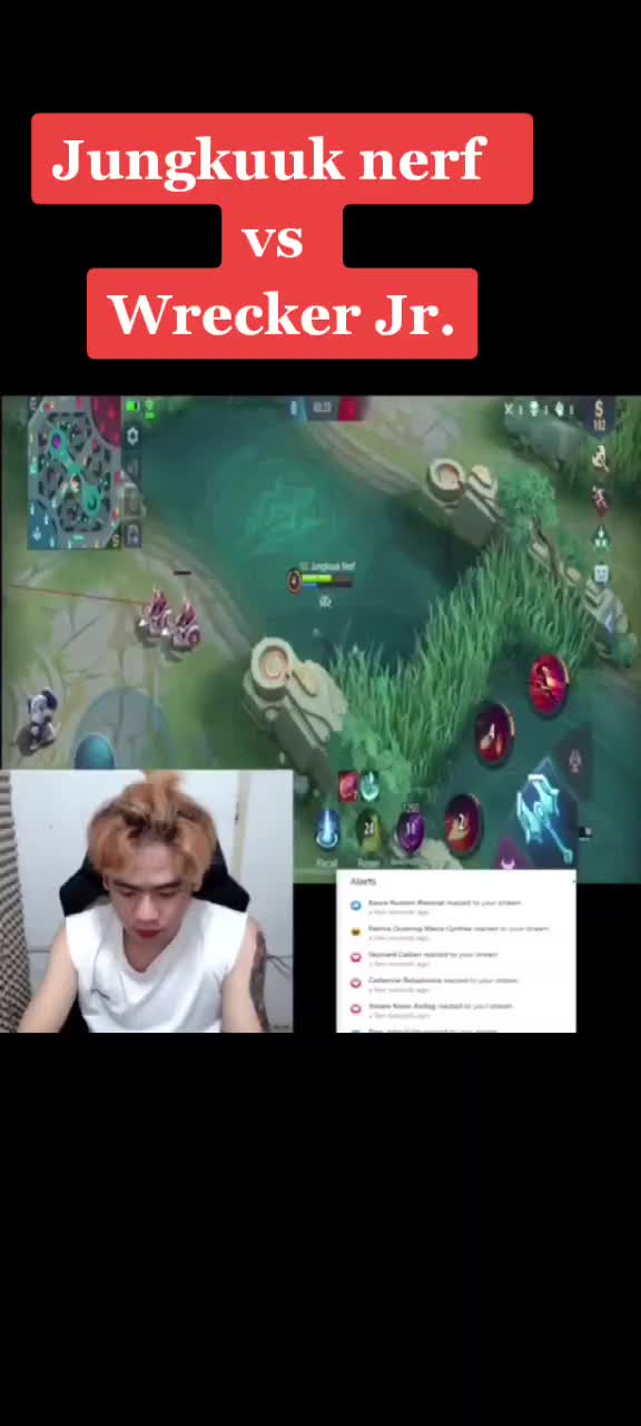 @ric0y4