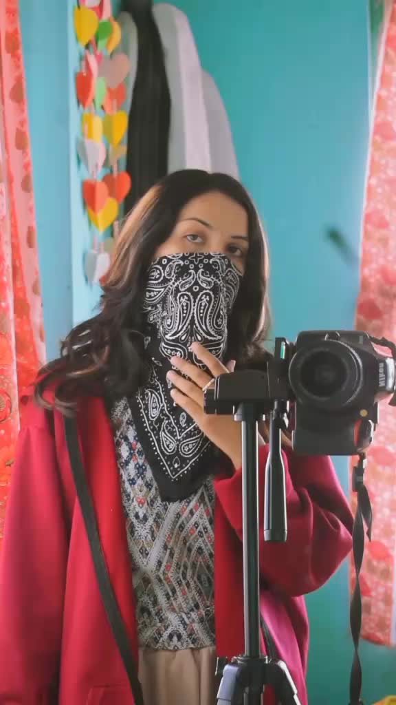 @Susmee!!🤍