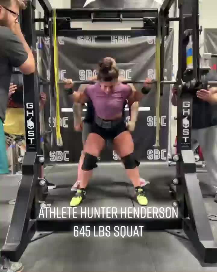 @LiveLargeFitness