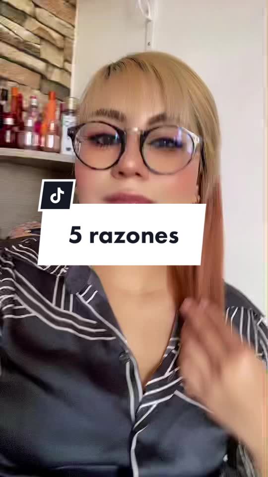 @𝑷𝒂𝒕𝒉𝒊𝒔𝒉𝒆 🩷